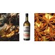 PASTIS HENRI BARDOUIN 70 cl Pastis aux 65 plantes
