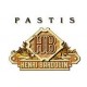 PASTIS HENRI BARDOUIN 70 cl Pastis aux 65 plantes
