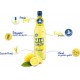 ZIZI COINCOIN  Original Apéritif au Citron Pressé 1 Litre