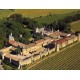 FAUGERES Château de GREZAN Expression Vin Rouge du Languedoc
