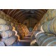 Rhum ANGOSTURA 7 ans Rhum Traditionnel  70 cl