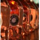 Vin rosé miraval Brad Pitt et Angelina Jolie Côtes de Provence