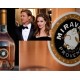 Vin rosé miraval Brad Pitt et Angelina Jolie Côtes de Provence
