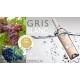 GRIS BLANC Gérard Bertrand Rosé 75 cl