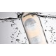 GRIS BLANC Gérard Bertrand Rosé 75 cl