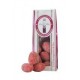 LES COUCOUGNETTES de Pau Francis Miot 135GR