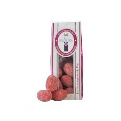 LES COUCOUGNETTES de Pau Francis Miot 135GR