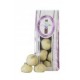 LES TETONS de la REINE MARGOT Francis Miot 135GR