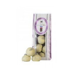 LES TETONS de la REINE MARGOT Francis Miot 135GR