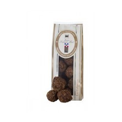 LES GALIPETTES Francis Miot 130GR