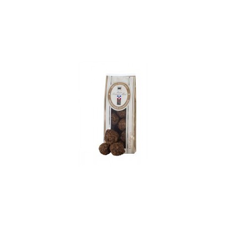 LES GALIPETTES Francis Miot 130GR