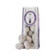 LES PRUNES DE MONSIEUR Francis Miot 130GR