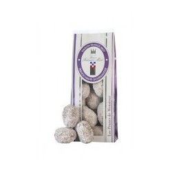 LES PRUNES DE MONSIEUR Francis Miot 130GR