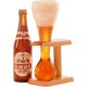 Verre à Kwak 33cl
