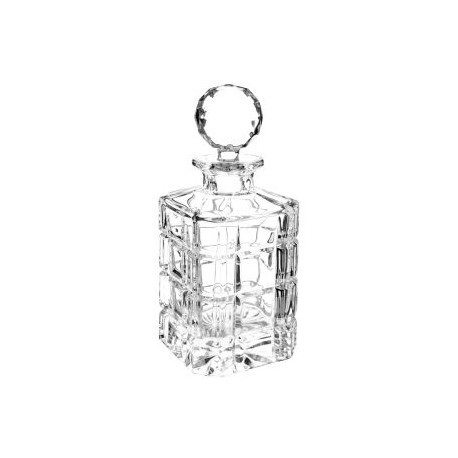 CARAFE TIMESQUARE WHISKY