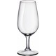 VERRE INAO
