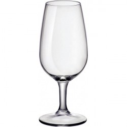 VERRE INAO
