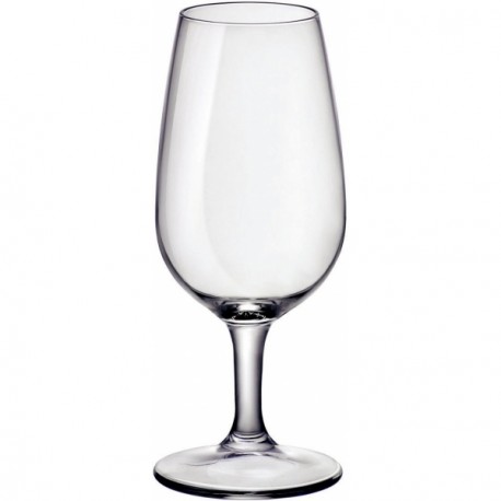 VERRE INAO