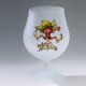 Coffret Bière Cuvée des TROLLS 6 X 25 cl + 1 Verre