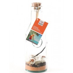 Carafe Melange Cocktail Punch Caraibes  Quai Sud 160gr