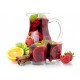 Carafe Mélange pour Sangria Quai Sud 160gr