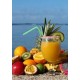 Coffret Soirée  PUNCH par QUAI SUD
