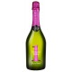 Première Bulle de Limoux Sieur d'Arques Blanc Magnum