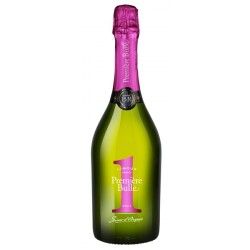 Première Bulle de Limoux Sieur d'Arques Blanc Magnum