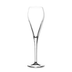 Flute 20cl Champagne Chef et Sommelier - Flute à Champagne Open Up