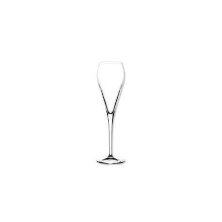 Flute 20cl Champagne Chef et Sommelier - Flute à Champagne Open Up