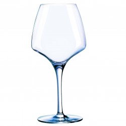 Verre à Vin 40cl Chef et Sommelier - Verre Open Up Universal Tasting 40cl