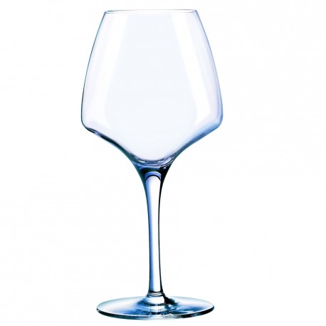 Verre à Vin 40cl Chef et Sommelier - Verre Open Up Universal Tasting 40cl
