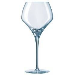 Verre à Vin blanc 37cl Open Up - Chef & Sommelier