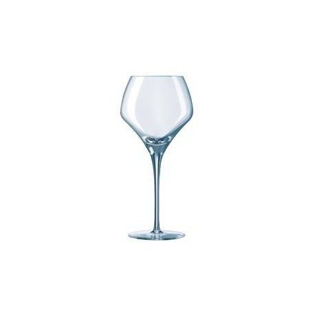 Verre à Vin blanc 37cl Open Up - Chef & Sommelier