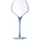 Verre à Vin 55cl Chef et Sommelier - Le Verre Open Up Tannic