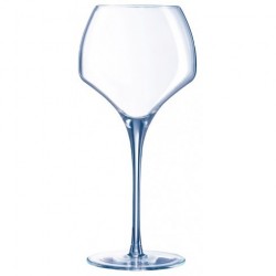 Verre à Vin 55cl Chef et Sommelier - Le Verre Open Up Tannic