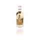 Punch au Rhum Mojito Gingembre Fisselier 50cl