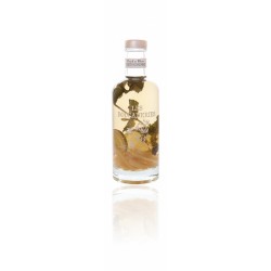 Punch au Rhum Mojito Gingembre Fisselier 50cl