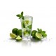 Punch au Rhum Mojito Gingembre Fisselier 50cl