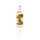 Punch au Rhum Mojito Cacao Fisselier 50cl