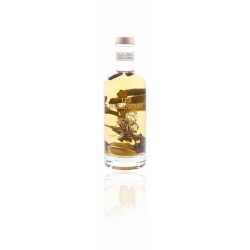 Punch au Rhum Mojito Cacao Fisselier 50cl