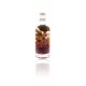 Punch au Rhum Mojito Fruits Rouges Fisselier 50cl