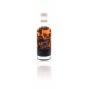 Punch au Rhum Mojito Myrtille Fisselier 50cl