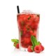 Mojito Etui 3 Parfums Fisselier 3 x 20cl