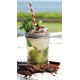 Mojito Etui 3 Parfums Fisselier 3 x 20cl