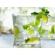 Mojito Etui 3 Parfums Fisselier 3 x 20cl
