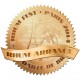 Punch au Rhum Banane Cacao Ced 4.5 litres
