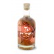 Punch au Rhum Carambole Passion Ced 4.5 Litres