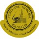 Punch au Rhum Ananas Ced 35cl