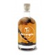Punch au Rhum Kumquat Café Ced 4.5 litres